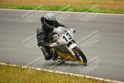 media/Apr-14-2024-Classic Track Day (Sun) [[4353457701]]/Race 6/